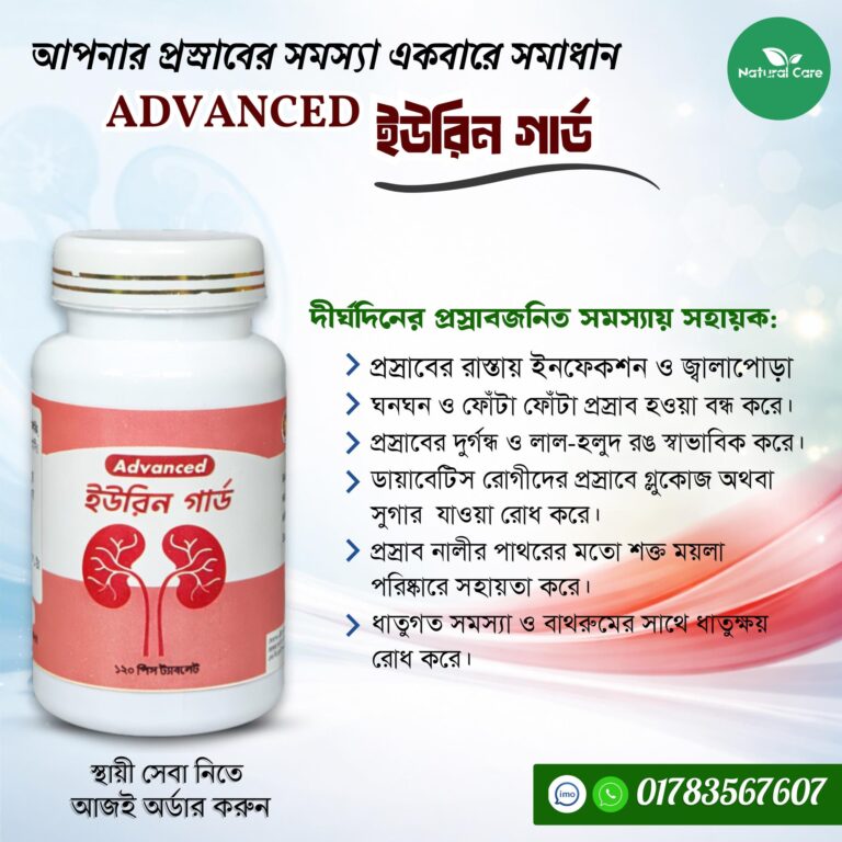 613786512_122162498762785920_4859073709033619959_n