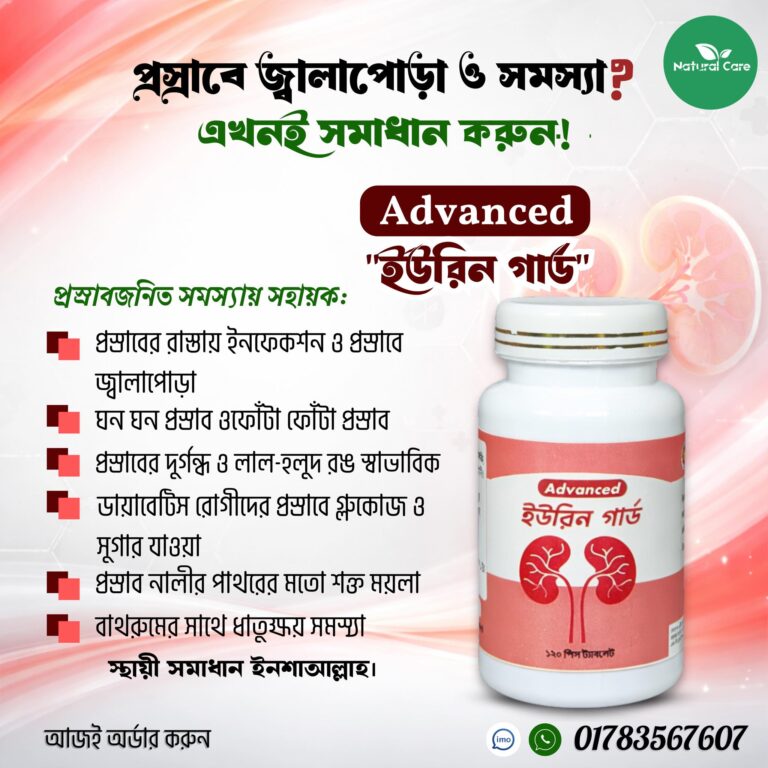 614682927_122162497994785920_4819321509885837975_n