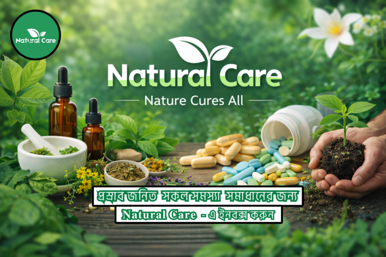 624687964_122165315576785920_8168596878143308445_n